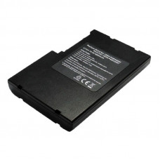 Батарея Toshiba Qosmio F30, G30, G40, G45, G50, G55, 10,8 V 7800 mAh, PA3475U-1BRS, черный, аккумулятор для ноутбука