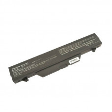 Батарея HP Compaq 550, 6700, 6720, 6720s, 6730s, 6735s, 6820, 6820s, 6830s, 14,8 V 5200 mAh, HSTNN-IB52, черный, аккумулятор для ноутбука
