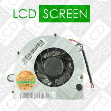 Вентилятор для ноутбука ACER ASPIRE 4930 (ВАРИАНТ 2), 4930G, 4930ZG, 5530, 5530G; 3pin connector (23.APV02.001), кулер