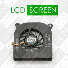 Вентилятор для ноутбука SAMSUNG Q68, Q70, Q70C series (BA31-00045B), кулер