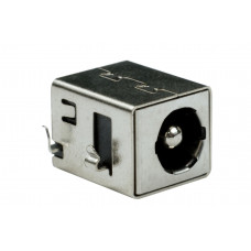 Разъем питания PJ044 для Fujitsu Siemens