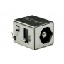 Разъем питания PJ044 для Fujitsu Siemens