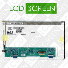 Матрица 10,1 LG LP101WS1 TL B3 LED