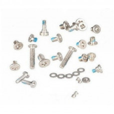 Screw For iphone4 10 pcs