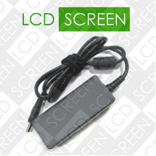 Блок питания HP 19V 1.58A 30W 4.0х1.7 mm ORIGINAL + КАБЕЛЬ