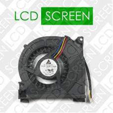 Вентилятор для ноутбука LENOVO IdeaPad Y510A, Y510M, Y530, F51 (KDB0705HB-7F31), кулер