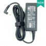Блок питания для ноутбука Asus 19V 2.1A 40W 2.5х0.7 мм ADP-40EH C