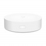 Шлюз для умного дома Xiaomi Mijia Smart Multi-Mode Gateway 3 Zigbee 3.0, Bluetooth, WiFi
