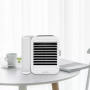 Портативный кондиционер Xiaomi Microhoo Personal Air Cooler