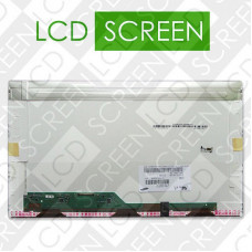 Матрица 15,6 Samsung LTN156AT32 LED