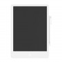 Планшет для рисования Xiaomi Mijia LCD Small Blackboard 10 inch, белый