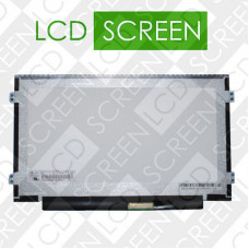 Матрица 10,1 Innolux BT101IW04 LED SLIM