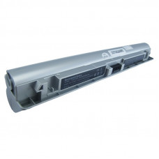 Батарея Sony VAIO-W, W117, W127, 11,1 V 4400 mAh, VGP-BPS18, серый, аккумулятор для ноутбука