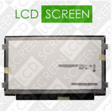 Матрица 10,1 AUO B101AW02 V.3  LED SLIM