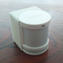 Кронштейн для датчика движения Xiaomi, белый