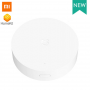 Шлюз для умного дома Xiaomi Mijia Smart Multi-Mode Gateway 3 Zigbee 3.0, Bluetooth, WiFi