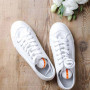 Дезодорант для обуви Xiaomi Clean-n-Fresh Deodorant Shoe Ball 6 шт. Odor Eliminator