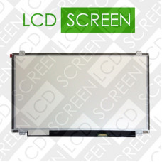 Матрица 15,6 CMO-Innolux N156HCE-EAA LED SLIM WUXGA (1920x1080) Full HD IPS (30 pin)
