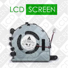 Вентилятор для ноутбука SAMSUNG NP350U2A (BA31-00109A, KSB06105HA-D115), кулер