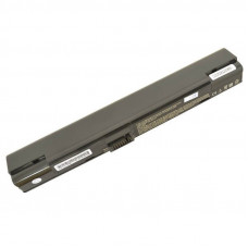 Батарея Dell Inspiron 700m, 710m, 14,8 V 4400 mAh, G5345, черный, аккумулятор для ноутбука