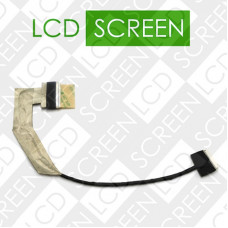 Шлейф матрицы для ноутбука ASUS (EeePC: 1001, 1005, 1015, 1016 series), LED, rev.3, 1422-00MK000