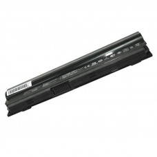 Батарея Asus A32-U24, 11,1 V 5200 mAh, A32-U24, черный, аккумулятор для ноутбука