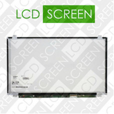 Матрица 15,6 AUO B156XW03 V.3 LED SLIM