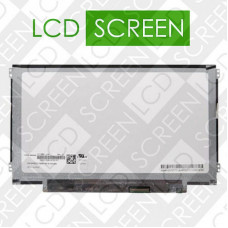 Матрица 11,6 CHIMEI N116B6-L04 LED SLIM