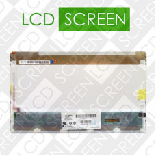 Матрица 11,6 LG LP116WH1 TL A2 LED