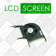 Вентилятор для ноутбука SAMSUNG R403, RV410, R428, P428, R429, R430, R431, R439, R440, R478, R480 (BA81-08715A / BA81-08716A / KSB0705HA-J904), кулер