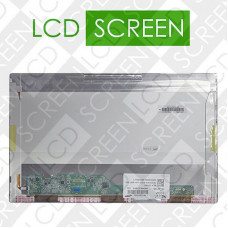 Матрица 15,6 Samsung LTN156AT08 LED