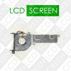 Вентилятор для ноутбука SAMSUNG N308, N310 (BA31-00082A), кулер