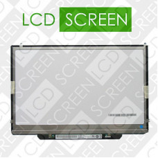 Матрица 13,3 CHIMEI N133I6 L02 LED SLIM