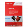 Защитная пленка на экран ноутбука 15.6 (16:9) Toshiba