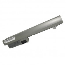 Батарея HP Compaq Mini 2140, 10,8 V 5200 mAh, HSTNN-DB63, серебристый, аккумулятор для ноутбука