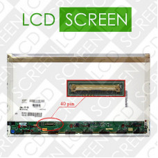 Матрица 17,3 LG LP173WD1 TL C1 LED