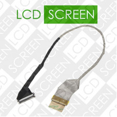 Шлейф матрицы для ноутбука HP (Presario: CQ42, CQ56; G42, G56), LED, DD0AX6LC003