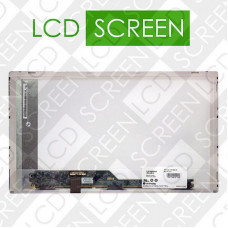 Матрица 15,6 LG LP156WH4 TL Q4 LED