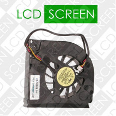 Вентилятор для ноутбука ACER EXTENSA 5230, 5430, 5630; TRAVELMATE 5230, 5330, 5530, 5730 (23.TQ901.001), кулер