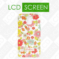 Чехол Cath Kidston для Samsung Galaxy S5 - 1