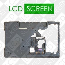 Нижняя крышка для ноутбука Lenovo (G770, G775, G780), black, 31050112