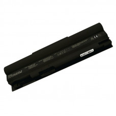 Батарея Sony VGN-TT Series, 10,8 V 5200 mAh, VGP-BPS14, черный, аккумулятор для ноутбука