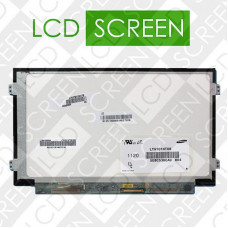 Матрица 10,1 Samsung LTN101NT08 LED SLIM