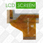 Тачскрин для планшетов China-Tablet PC 7; Ainol Novo 7 EOS 3G, Novo 7 Mars #SG5419A-FPC- V0, touch screen, сенсорный экран