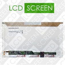Матрица 15,6  AUO B156XW02 LED