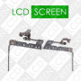 Петли для ноутбука Toshiba Satellite L350 15.6 INCH (левая+правая), L350 15.6INCH
