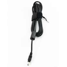 DC кабель для HP 90W 4.8*1.7