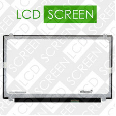 Матрица 15,6  CHIMEI N156BGE LB1 LED SLIM