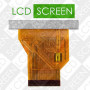 Дисплей для планшета China-Tablet PC 9, AT090TN10, KW AT090TN12-3.5, 20000938-00, L900D50-B, HYB090F5006