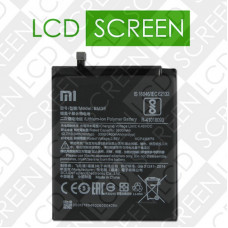 Аккумулятор Xiaomi Mi8 BM3E АКБ Батарея